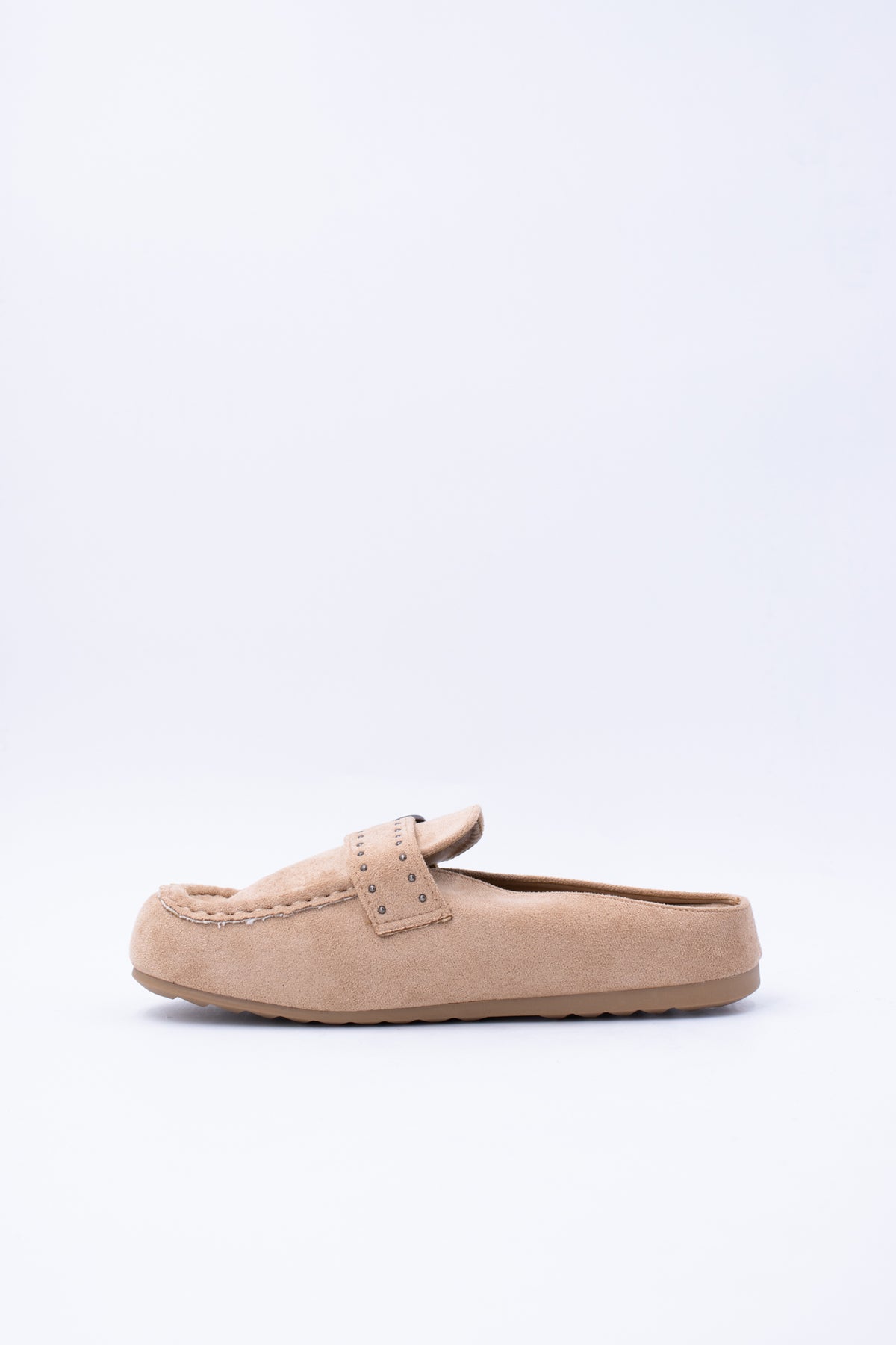 Mules Marco