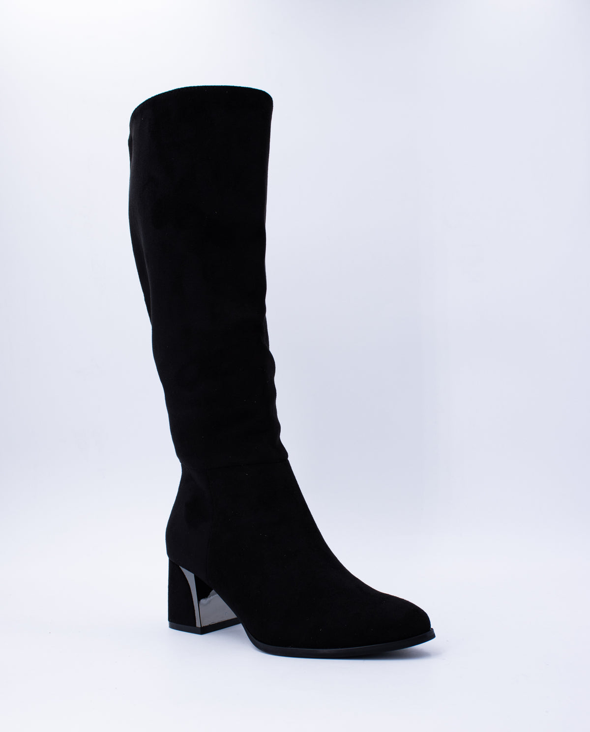 Bottes Milano