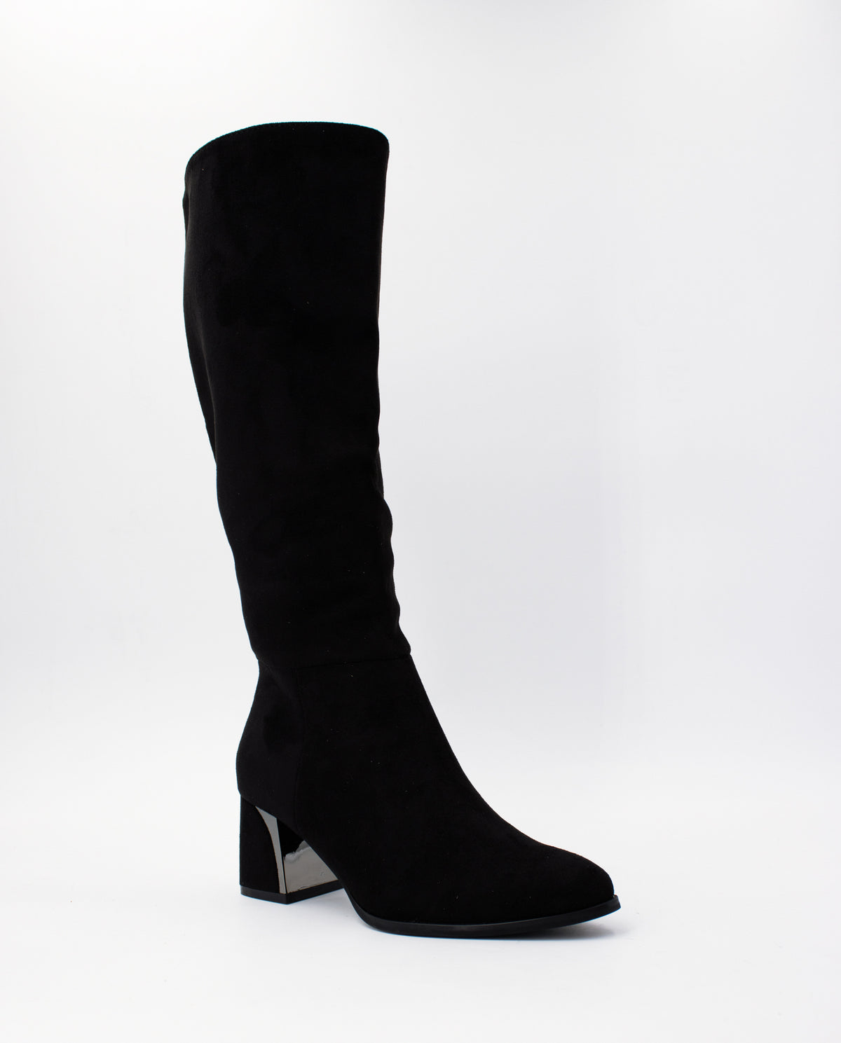 Bottes Milano
