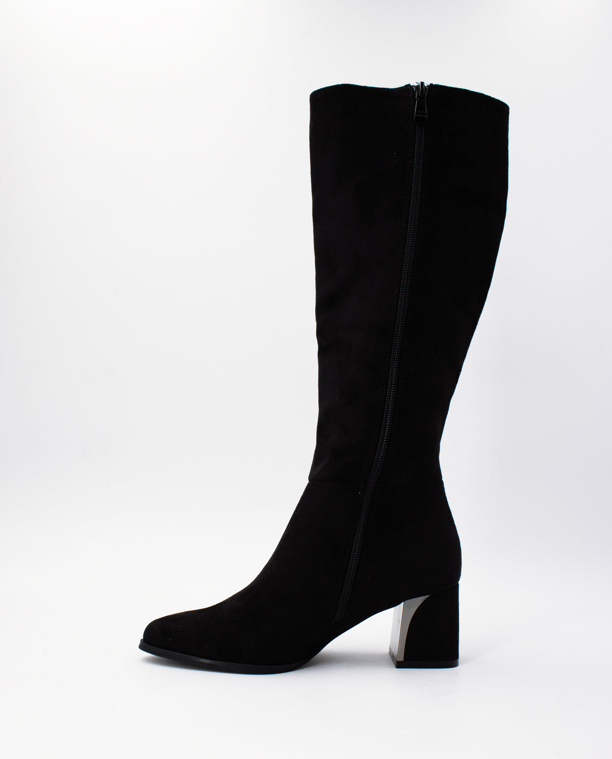 Bottes Milano