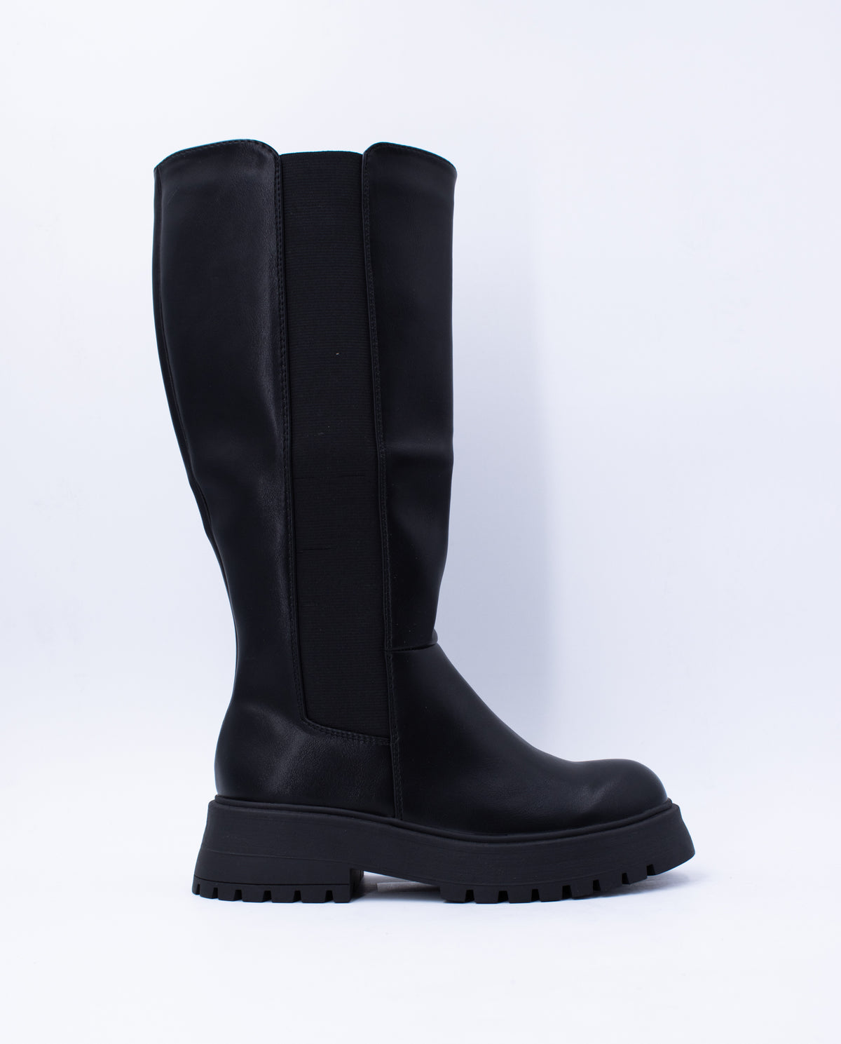Bottes Napoli