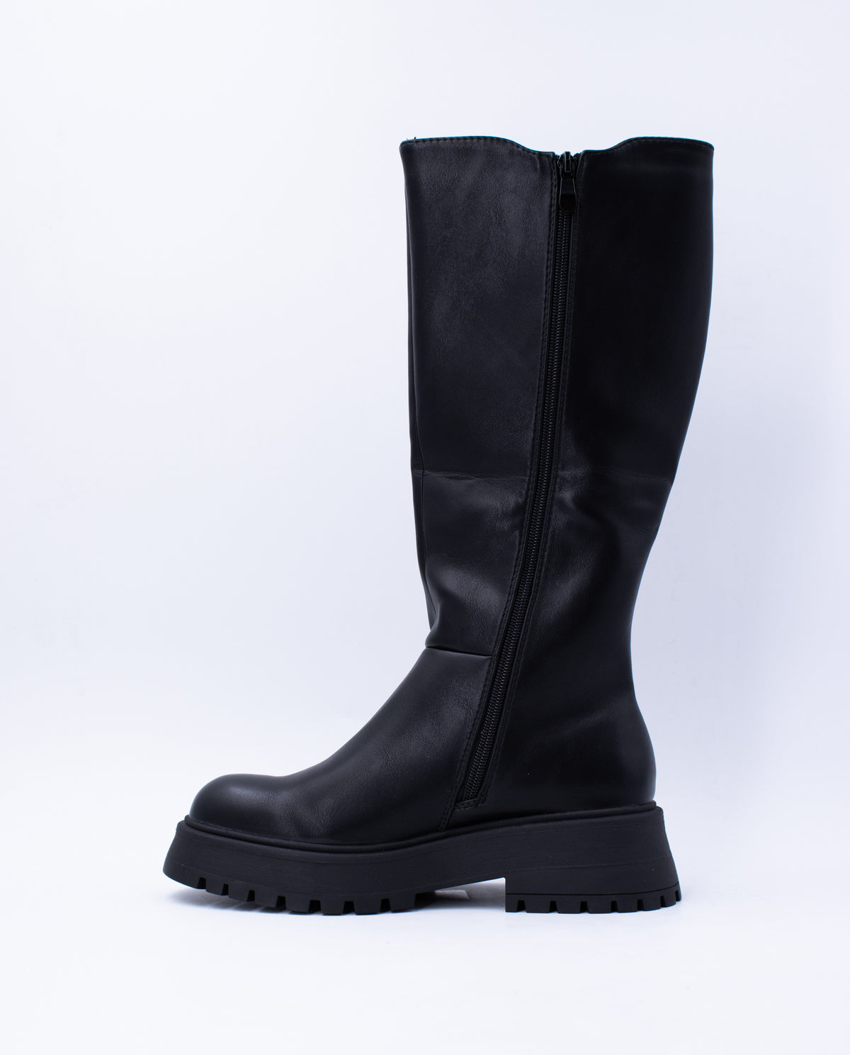 Bottes Napoli