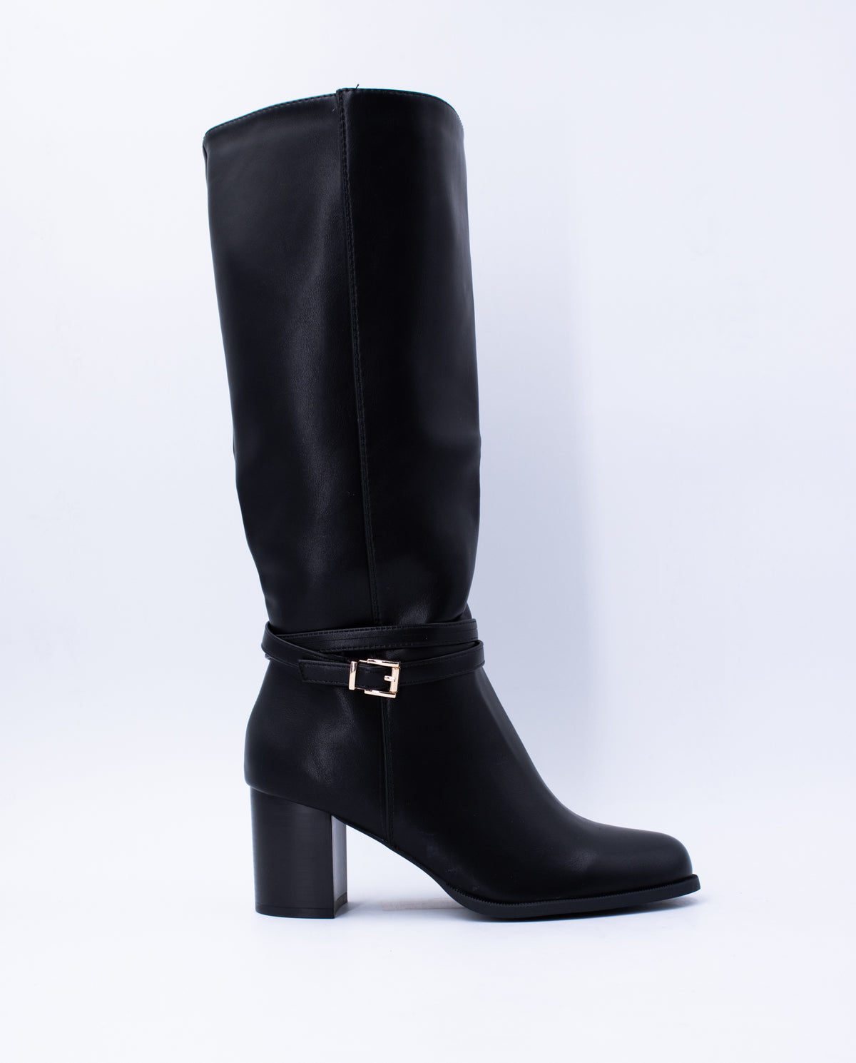 Bottes Max