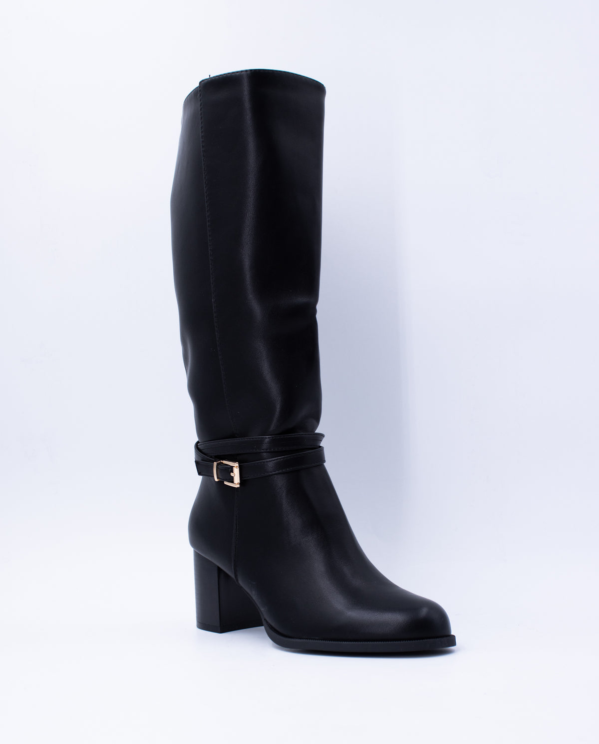 Bottes Max