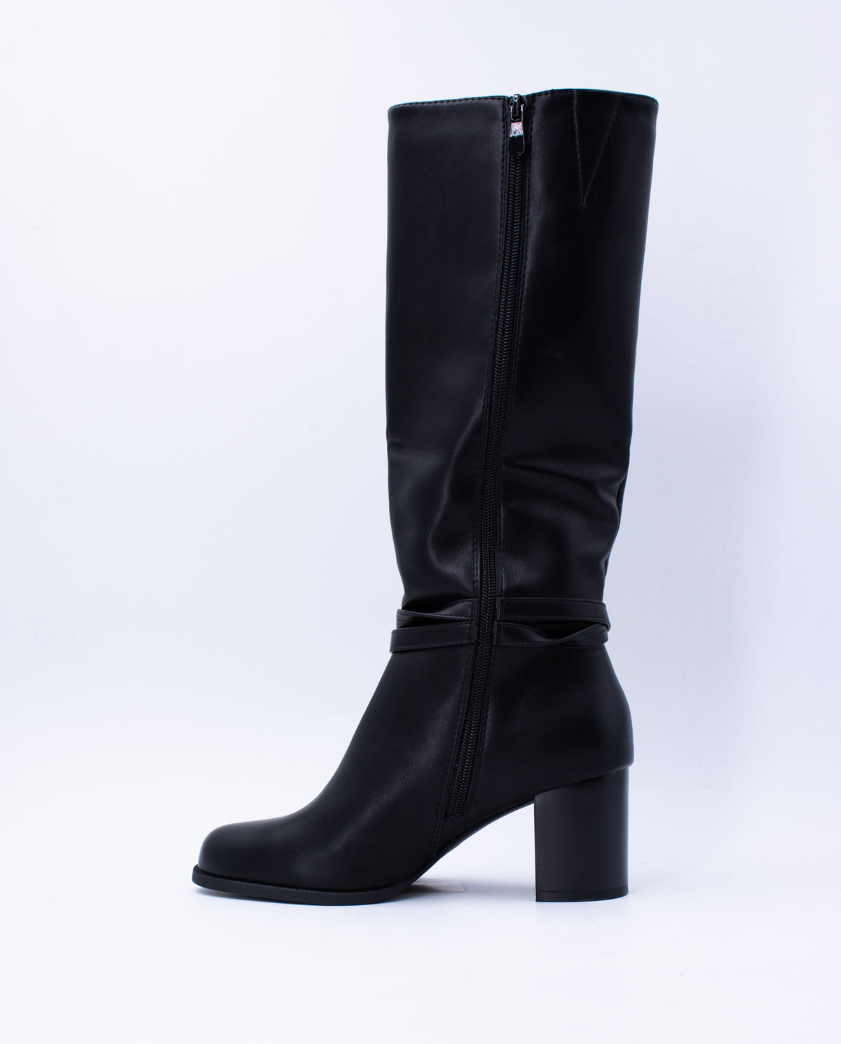 Bottes Max