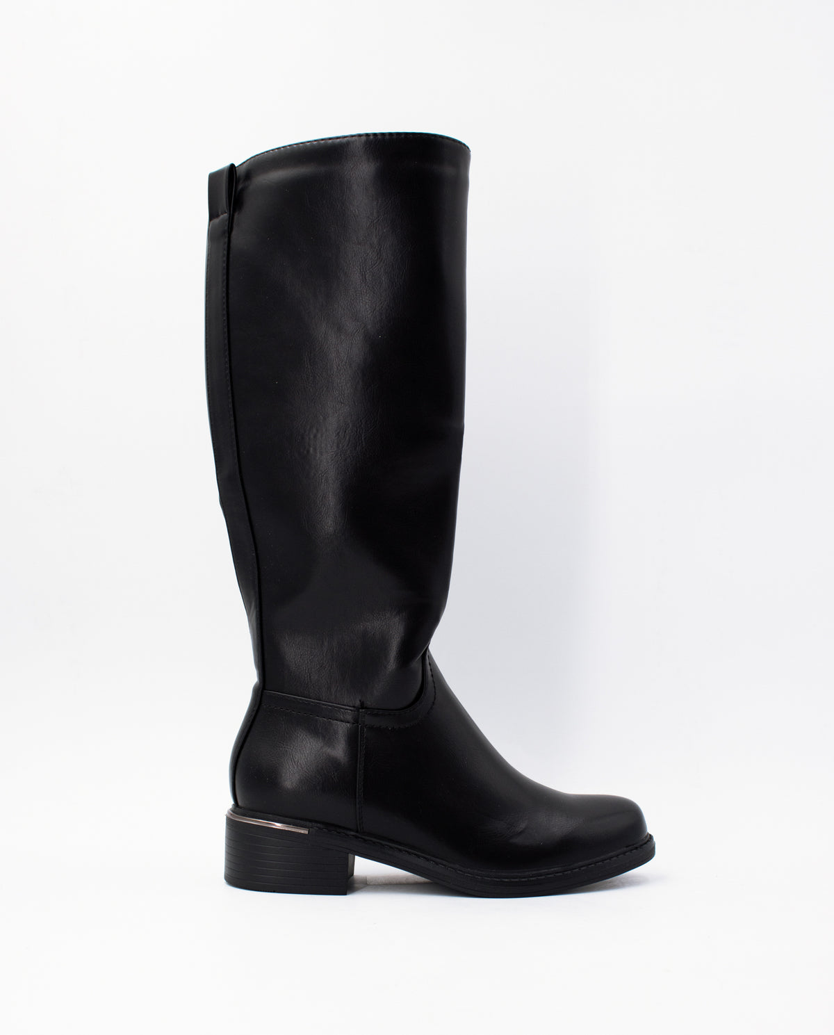 Bottes Lola