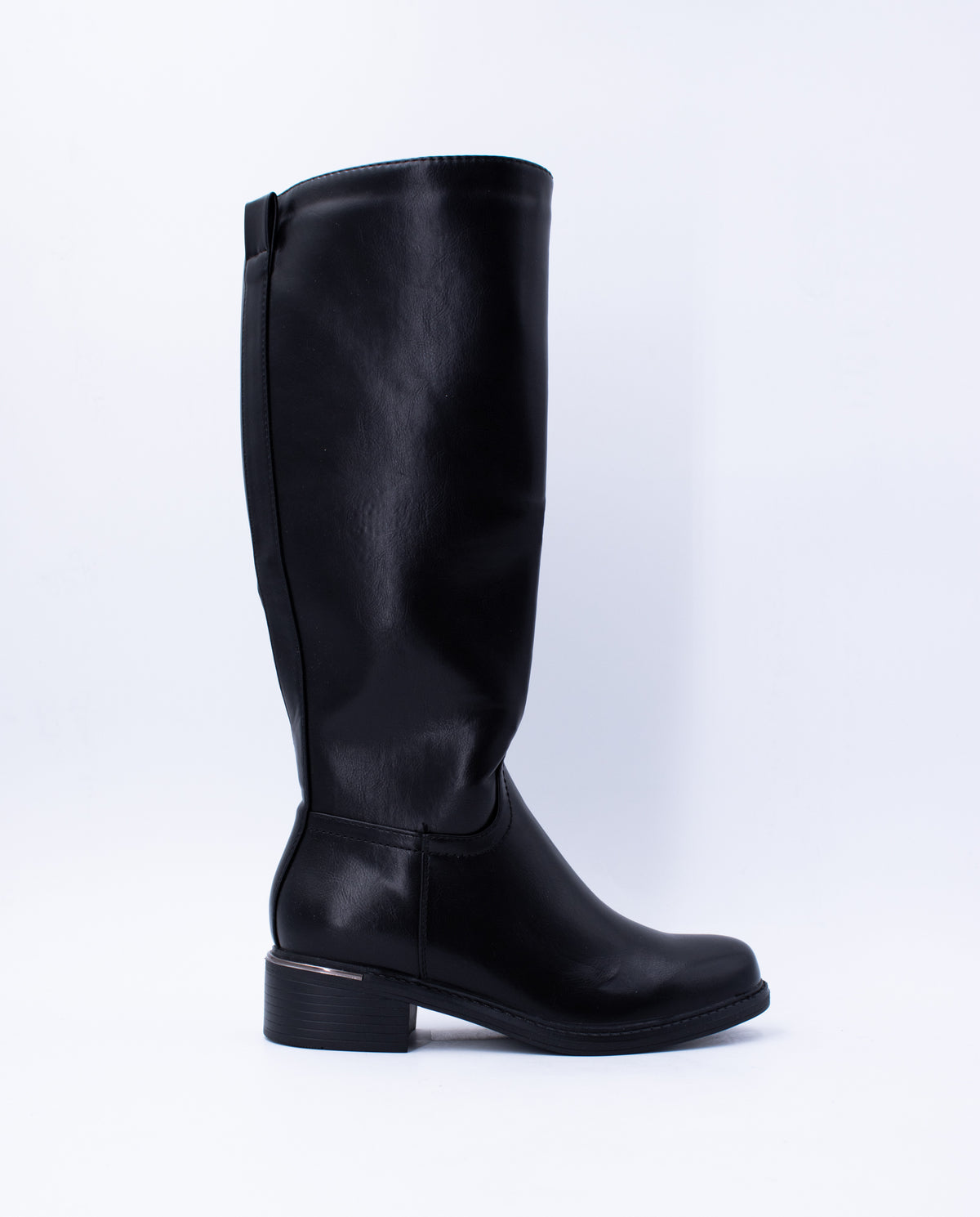 Bottes Lola