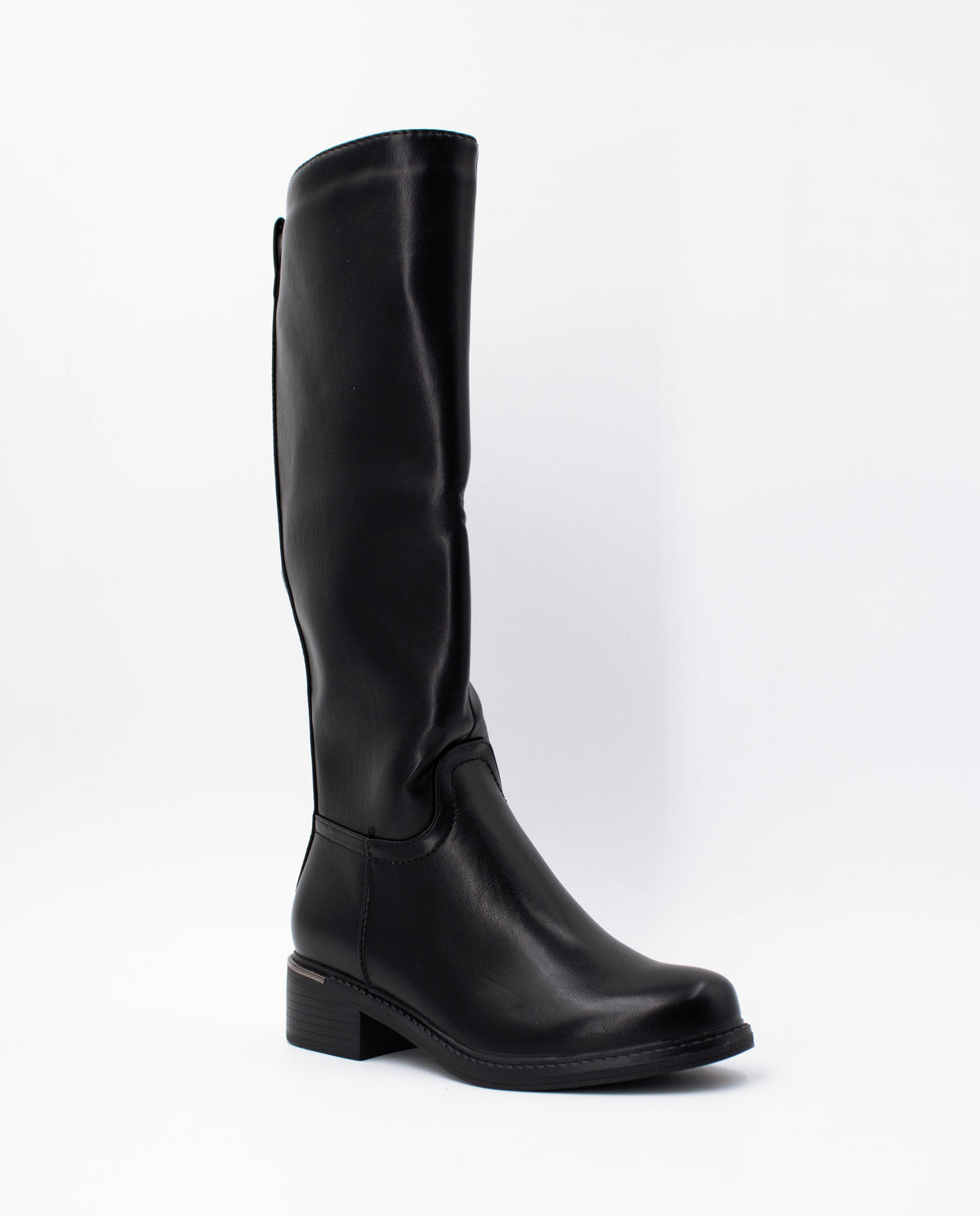 Bottes Lola