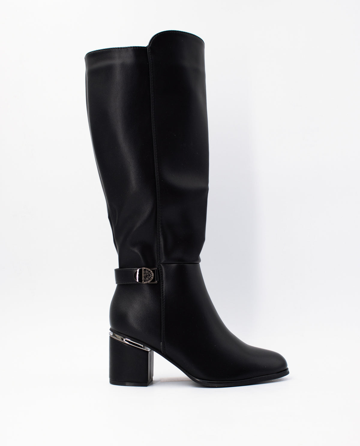 Bottes Diana