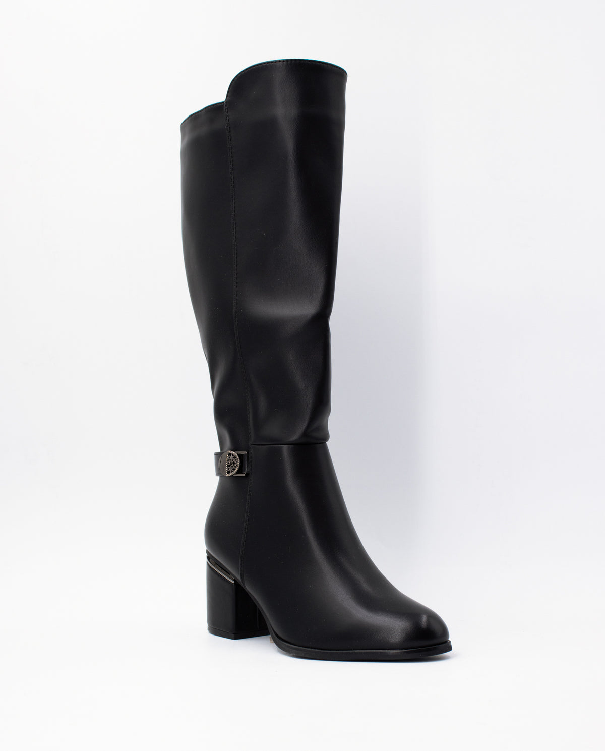 Bottes Diana