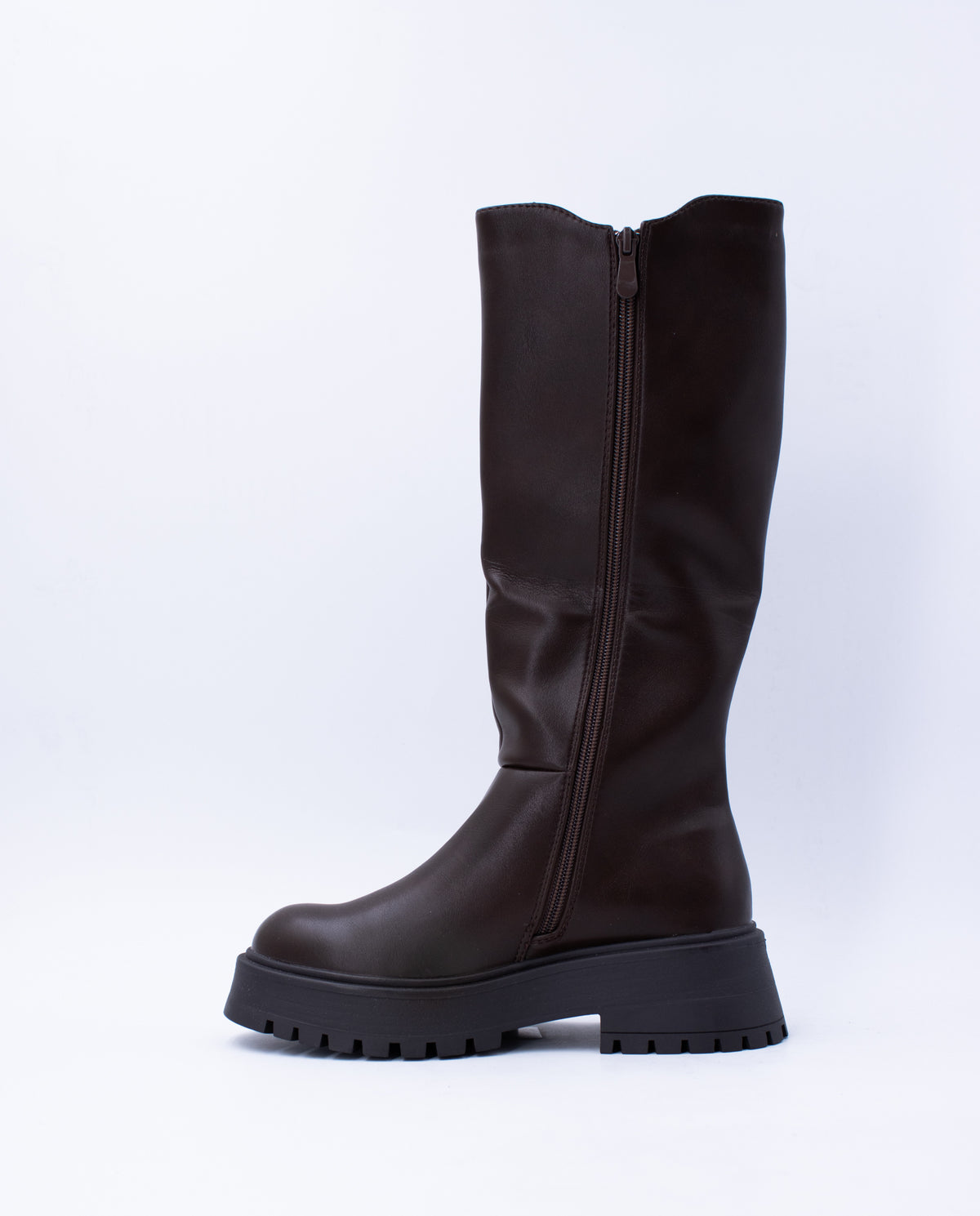 Bottes Napoli