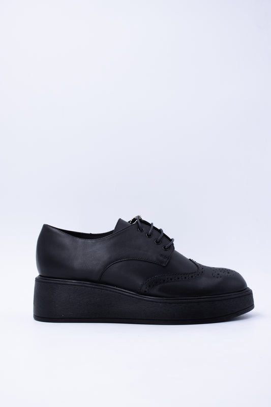 Derbies Romeo