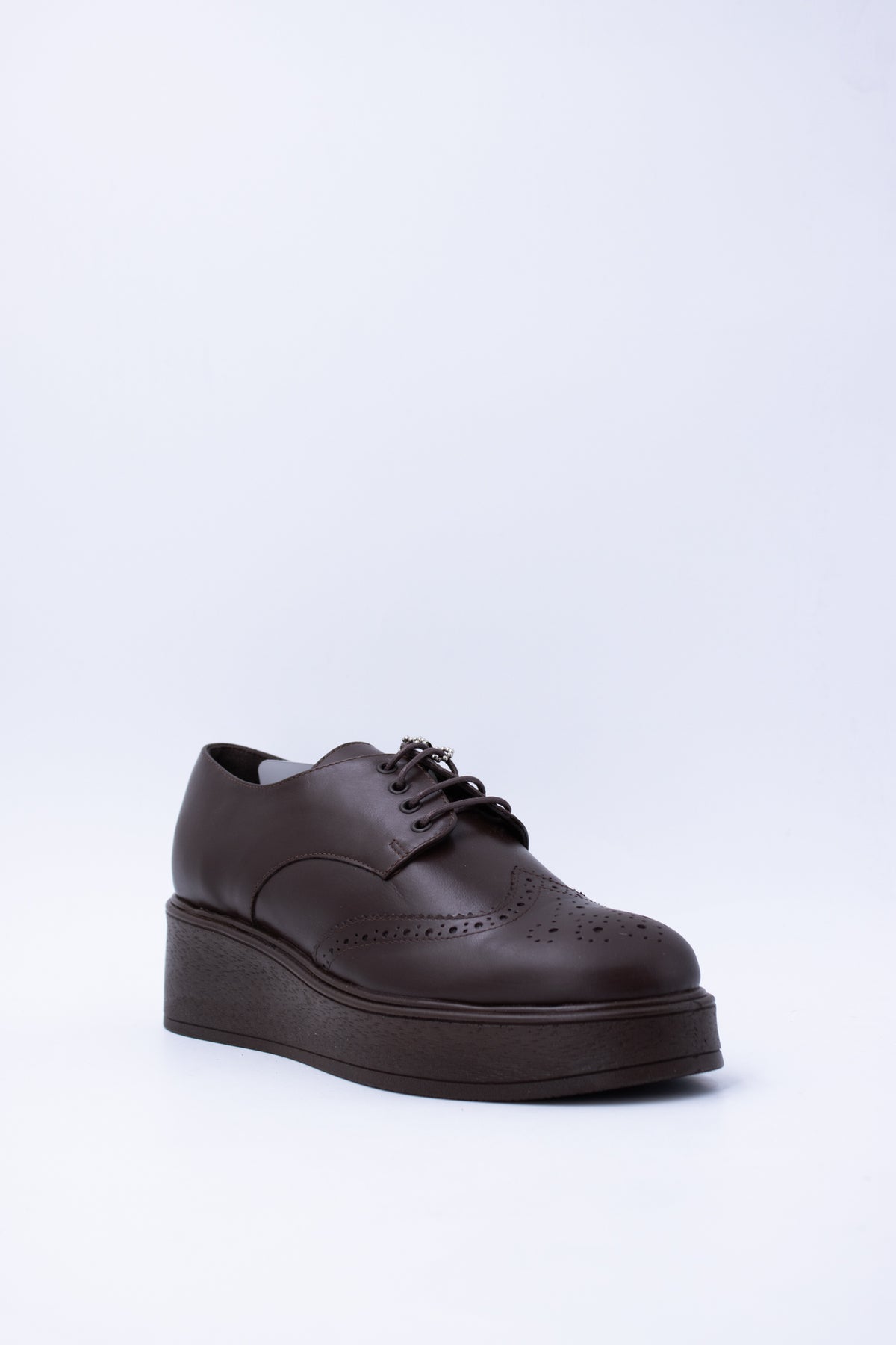 Derbies Romeo