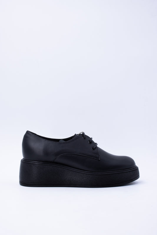 Derbies Aldo