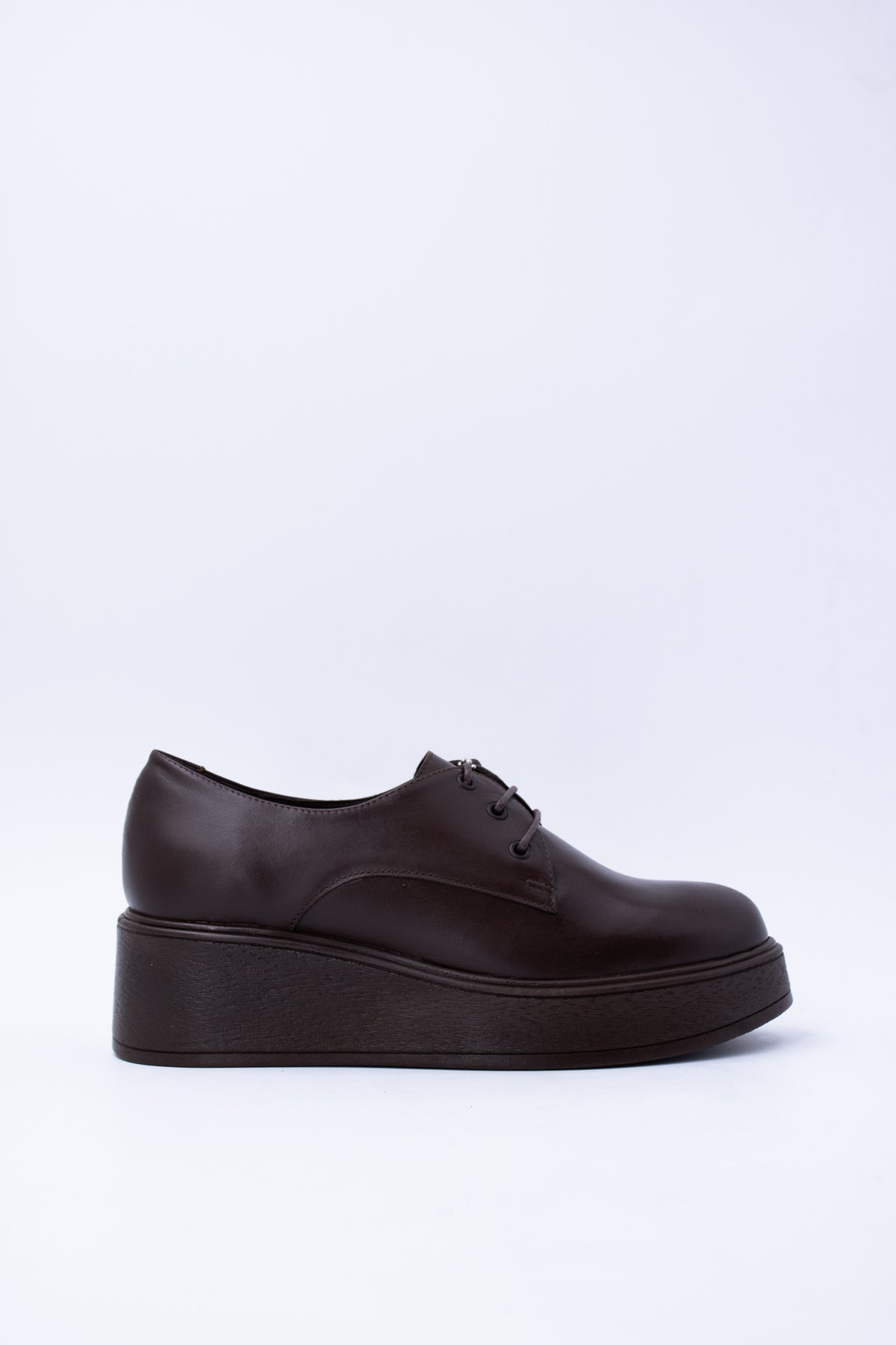 Derbies Aldo
