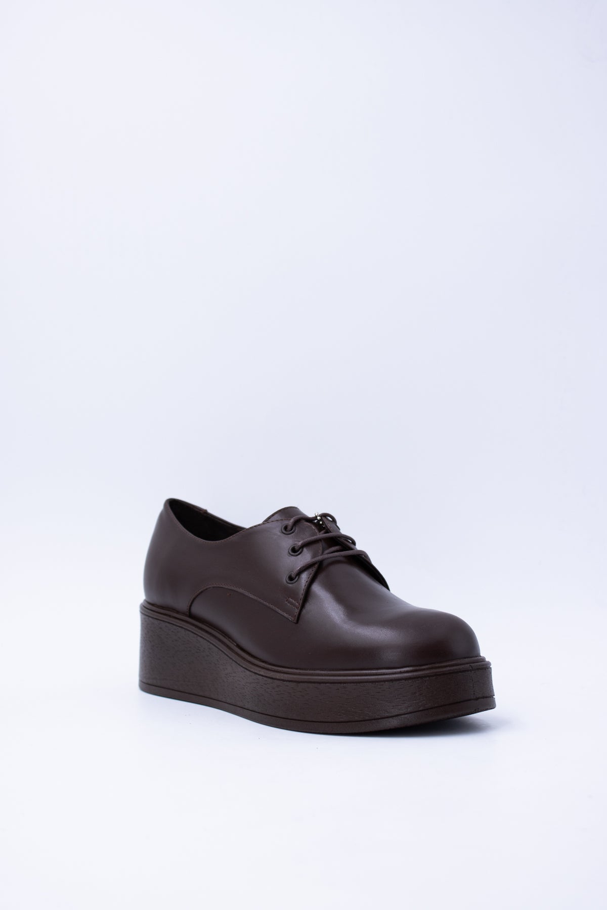 Derbies Aldo