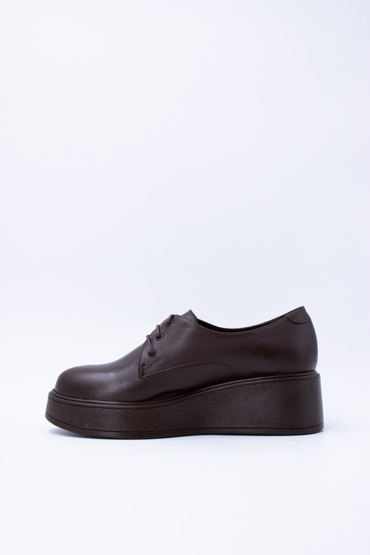Derbies Aldo