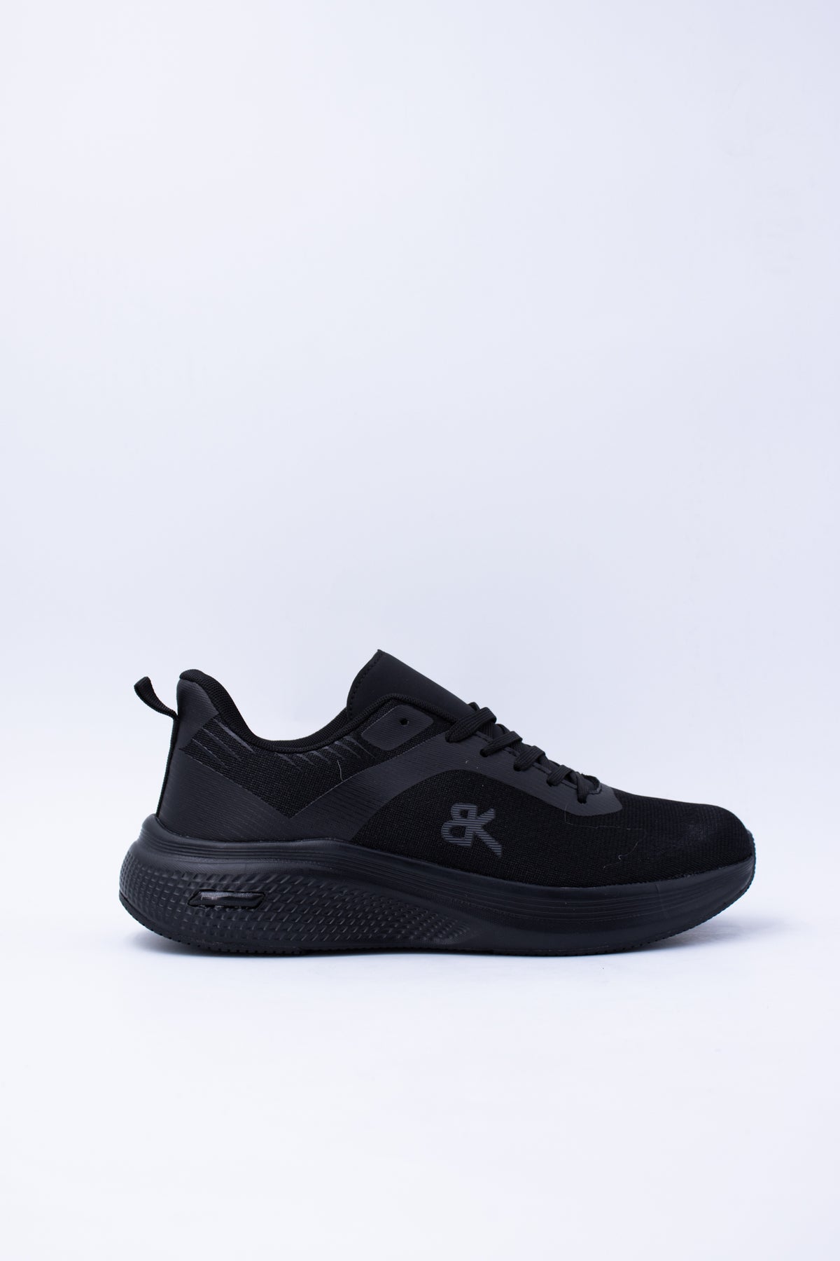 Basket Venom