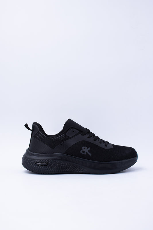 Basket Venom