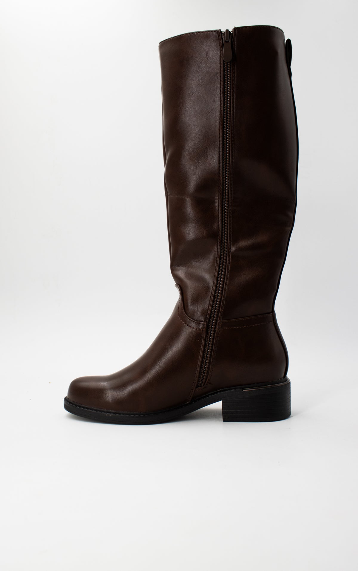 Bottes Lola