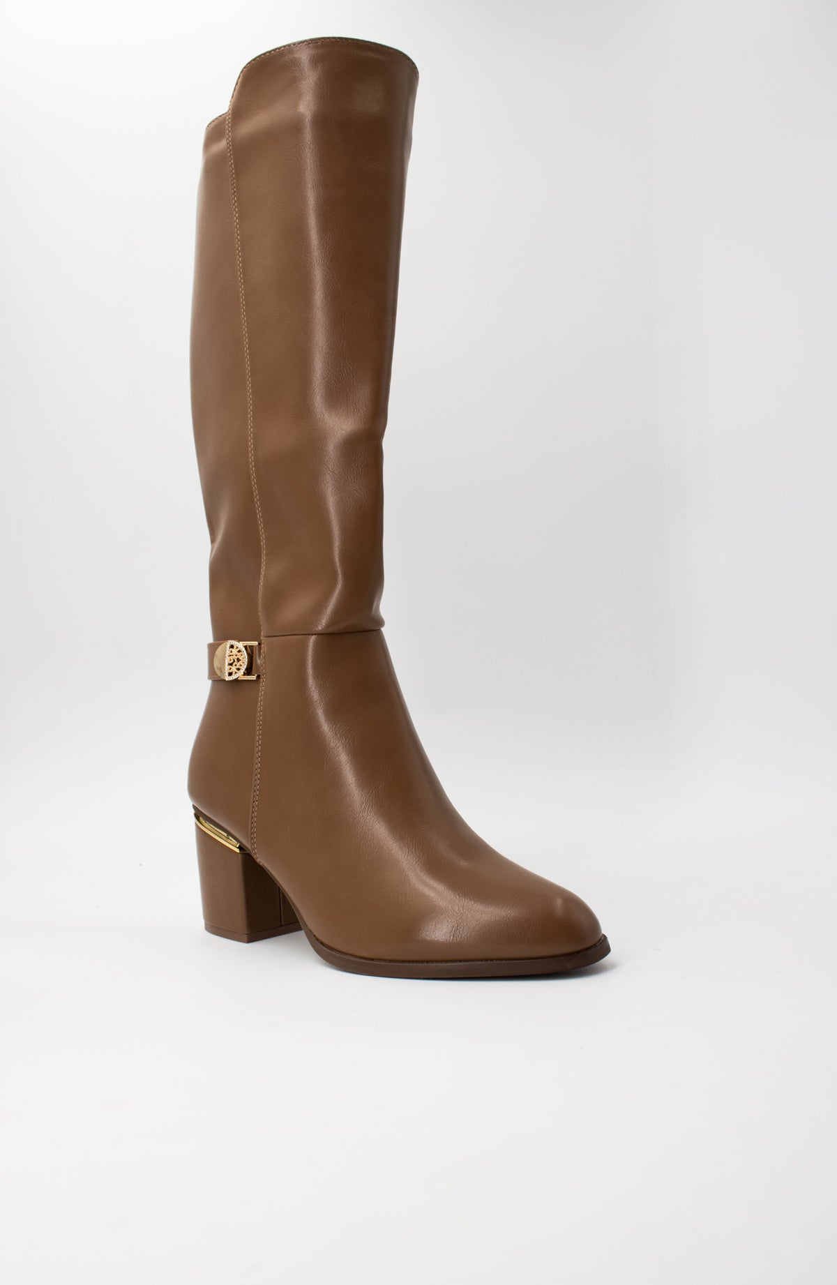 Bottes Diana