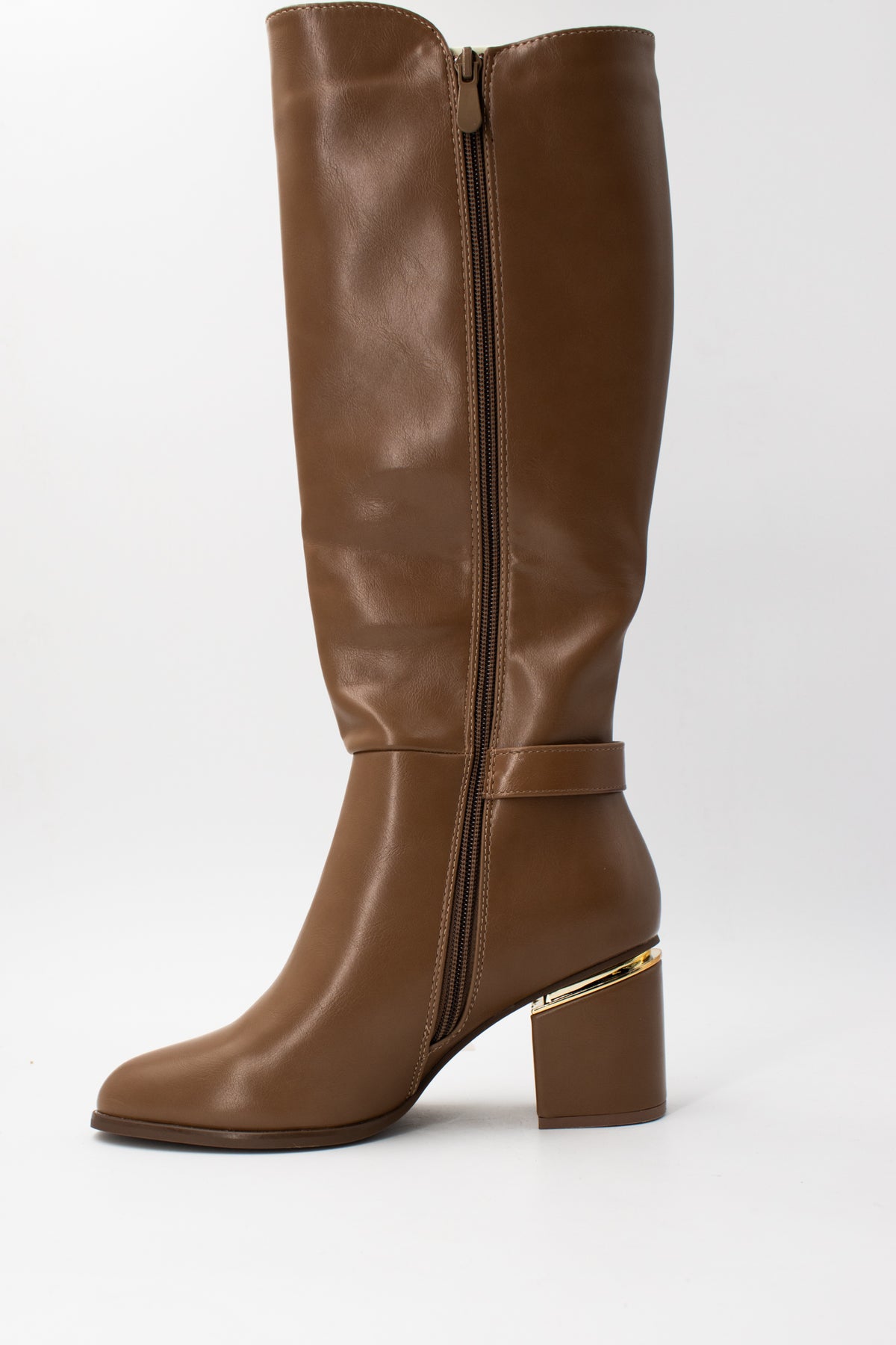 Bottes Diana